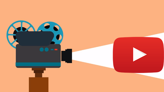 youtube GIF