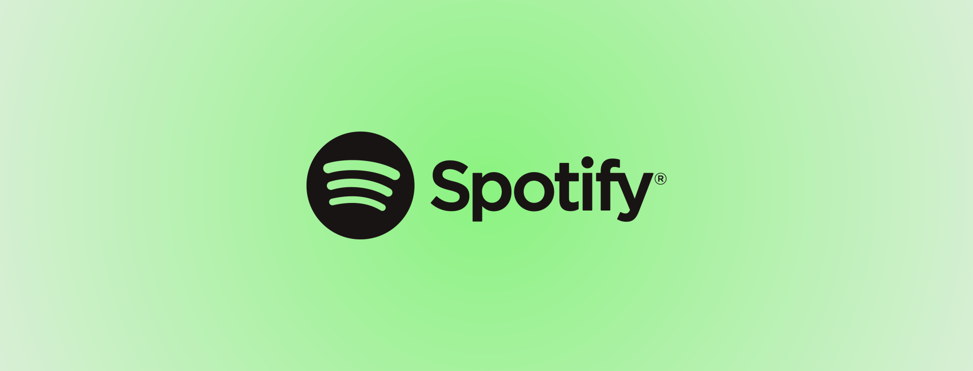 Spotify Image